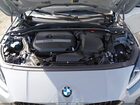 2026 Bmw 228 Gran Coupe Xdrive Gray vin: WBA23GG01T7U15853