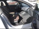 2026 Bmw 228 Gran Coupe Xdrive Gray vin: WBA23GG01T7U15853