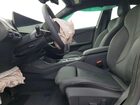 2026 Bmw 228xi Gray vin: WBA23GG01T7U36945