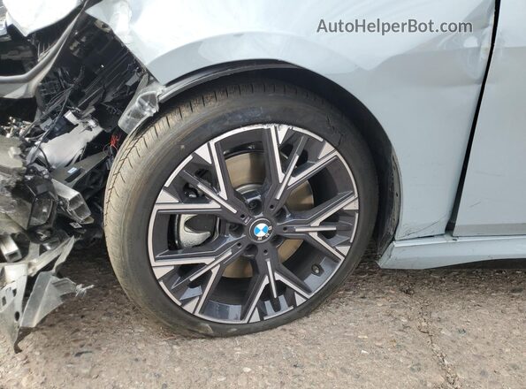 WBA23GG01T7U36945 2026 BMW OTHER Gray 