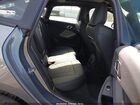 2026 Bmw 228 Gran Coupe Xdrive Gray vin: WBA23GG06T7U09644
