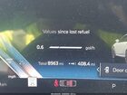 2026 Bmw 228 Gran Coupe Xdrive Gray vin: WBA23GG06T7U09644