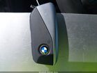 2026 Bmw 228 Gran Coupe Xdrive Gray vin: WBA23GG06T7U09644