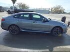 2026 Bmw 228 Gran Coupe Xdrive Gray vin: WBA23GG06T7U09644