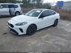 2026 Bmw 228 Gran Coupe Xdrive Белый vin: WBA23GG07T7U42779
