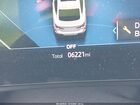 2026 Bmw 228 Gran Coupe Xdrive Белый vin: WBA23GG07T7U42779
