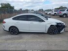 2026 Bmw 228 Gran Coupe Xdrive Белый vin: WBA23GG07T7U42779