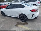 2026 Bmw 228 Gran Coupe Xdrive Белый vin: WBA23GG07T7U42779