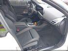 2026 Bmw 228 Gran Coupe Xdrive Белый vin: WBA23GG07T7U42779