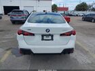 2026 Bmw 228 Gran Coupe Xdrive Белый vin: WBA23GG07T7U42779