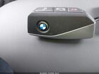2026 Bmw 228 Gran Coupe Xdrive Белый vin: WBA23GG07T7U42779