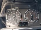 2017 Bmw M240i Синий vin: WBA2G1C32HV665476