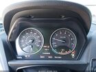 2017 Bmw M240i Xdrive Серый vin: WBA2G3C36H7A25421