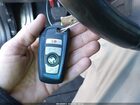 2017 Bmw M240i Xdrive Серый vin: WBA2G3C36H7A25421