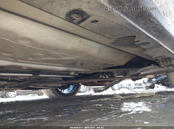 WBA2G3C36H7A25421 2017 BMW M2 Серый 