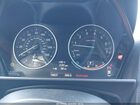 2017 Bmw M240i Xdrive White vin: WBA2G3C56HV641095