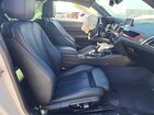2020 Bmw 230i White vin: WBA2J1C03L7D90417
