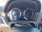 2020 Bmw 230i White vin: WBA2J1C03L7D90417