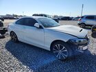 2020 Bmw 230i White vin: WBA2J1C03L7D90417
