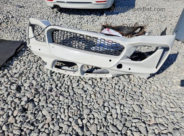WBA2J1C03L7D90417 2020 BMW OTHER White Widok komory silnika