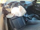 2020 Bmw 230i White vin: WBA2J1C03L7D90417