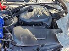 2020 Bmw 230i White vin: WBA2J1C03L7D90417