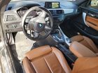2018 Bmw M240i Black vin: WBA2J5C57JVC07161