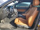 2018 Bmw M240i Black vin: WBA2J5C57JVC07161