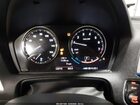 2018 Bmw M240i Xdrive Желтый vin: WBA2J7C50JVD60850