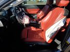 2018 Bmw M240xi Gray vin: WBA2J7C55JVD60598