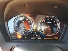 2018 Bmw M240xi Gray vin: WBA2J7C55JVD60598