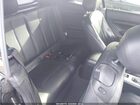2017 Bmw M240i   Черный vin: WBA2L1C52HV668648