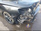 2017 Bmw M240i   Черный vin: WBA2L1C52HV668648