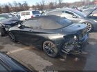 2017 Bmw M240i   Черный vin: WBA2L1C52HV668648
