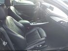 2017 Bmw M240i   Черный vin: WBA2L1C52HV668648