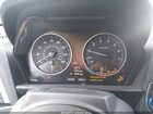2017 Bmw M240i   Черный vin: WBA2L1C52HV668648