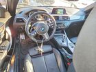 2021 Bmw M240i Серый vin: WBA2N1C03M7J26794