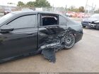 2026 Bmw 740i Xdrive Черный vin: WBA33EH08TCW67114