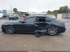 2026 Bmw 740i Xdrive Черный vin: WBA33EH08TCW67114