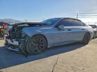 2024 Bmw Motorrad 760 Xi Gray vin: WBA33EJ00RCP02621