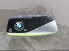 2023 Bmw 760 I Xdrive Light Blue vin: WBA33EJ03PCN09702