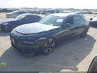 2023 Bmw 760 I Xdrive Black vin: WBA33EJ05PCM90618