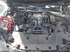 2023 Bmw 760 I Xdrive Black vin: WBA33EJ05PCM90618