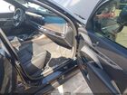 2023 Bmw 760 I Xdrive Black vin: WBA33EJ05PCM90618