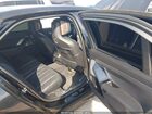 2023 Bmw 760 I Xdrive Black vin: WBA33EJ05PCM90618