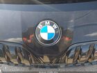 2023 Bmw 760 I Xdrive Black vin: WBA33EJ05PCM90618