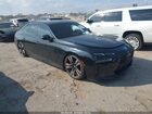WBA33EJ05PCM90618