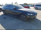2026 Bmw 430i Gran Coupe Xdrive Black vin: WBA33FB01TFV85268