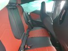 2025 Bmw M235xi Синий vin: WBA33GG04S7S14869