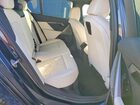 2026 Bmw 530 I Blue vin: WBA43FJ04TCV26433